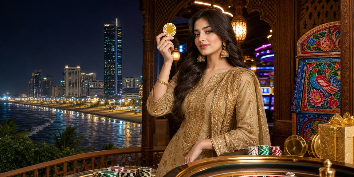casano game Pakistan access